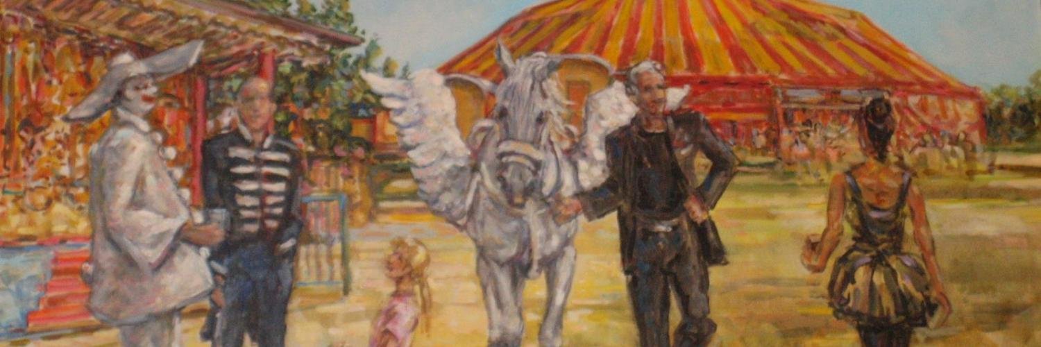 fercajigav's profile banner image