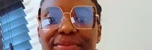 oyigene_blessyn's profile banner image