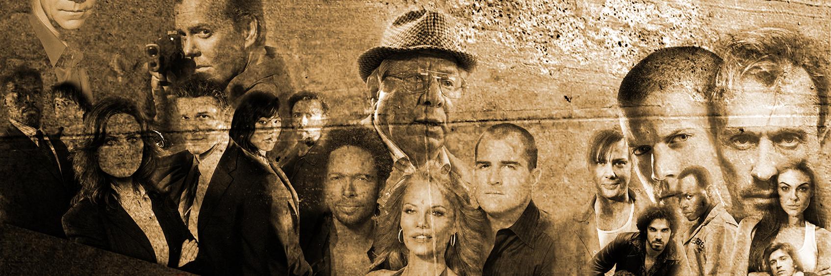 rtlcrime's profile banner image