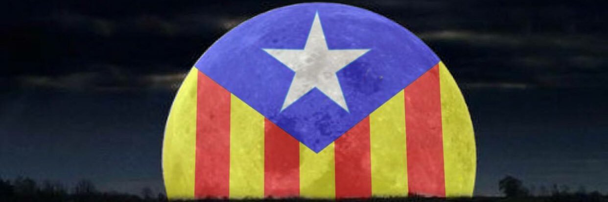 rixardhb's profile banner image