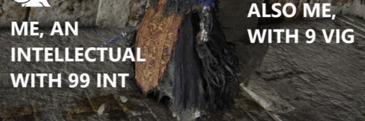 thiccfromstr's profile banner image