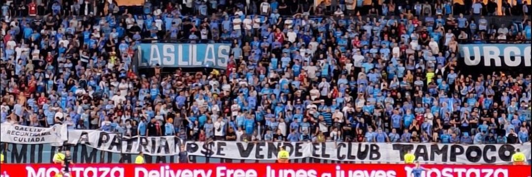 poltorresok's profile banner image