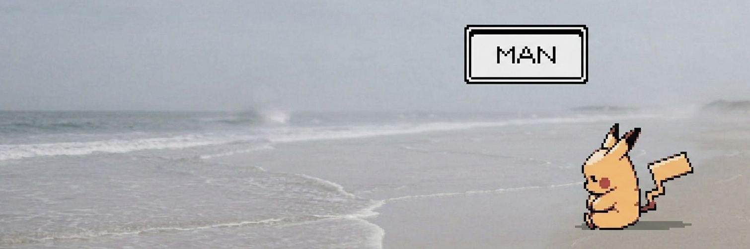 edisonsr_'s profile banner image