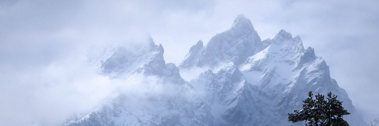 RoleGame_'s profile banner image