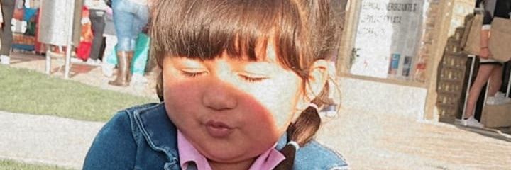 laucamiilamfc's profile banner image