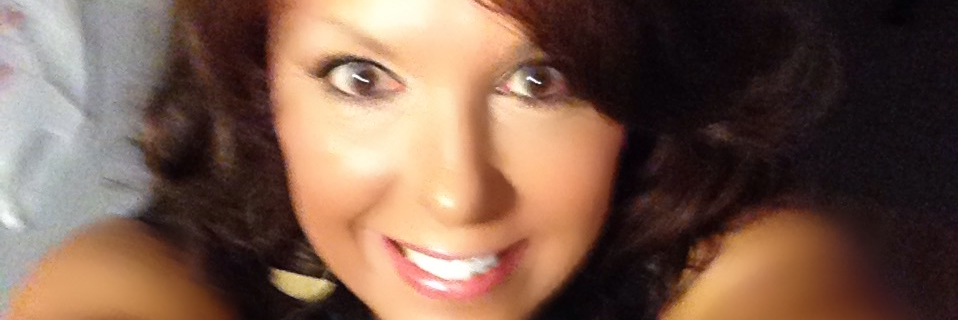 MichelleDeitz's profile banner image