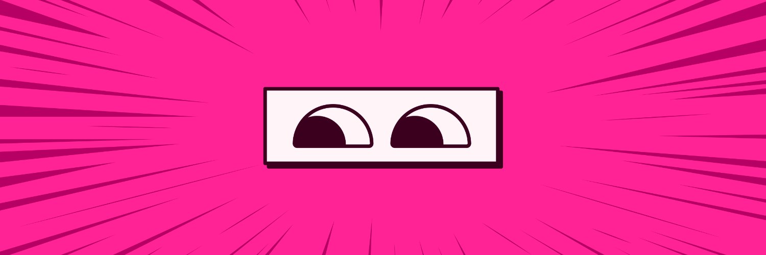 datguyrishy's profile banner image