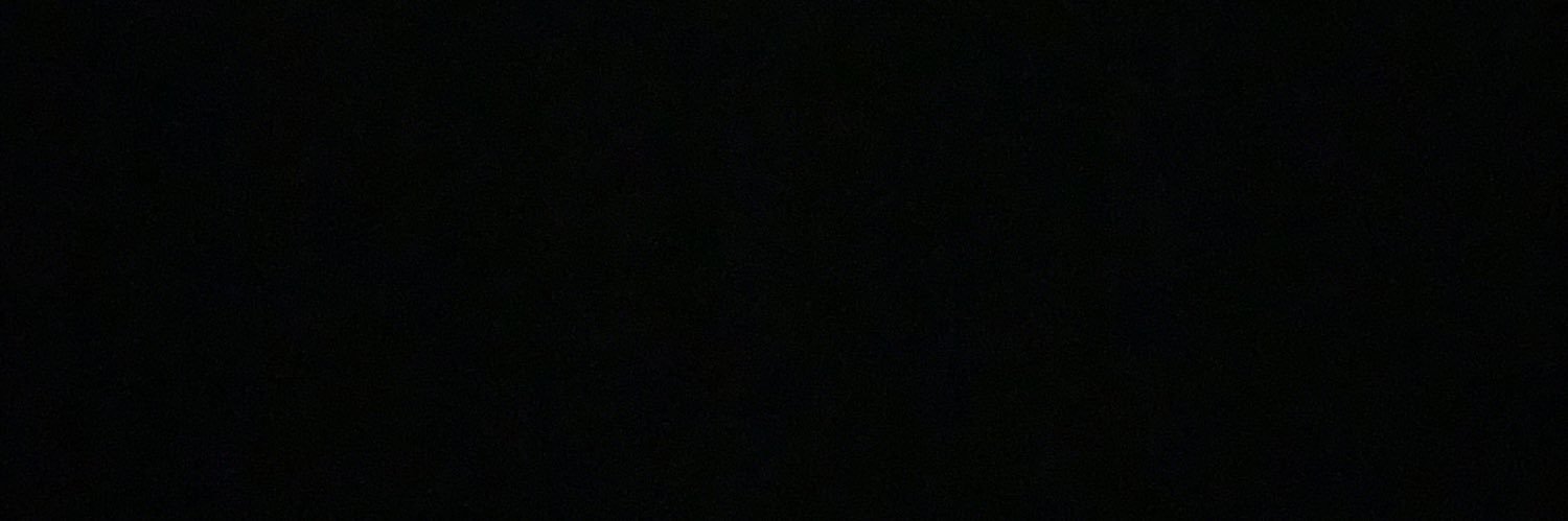 hamsiwave's profile banner image