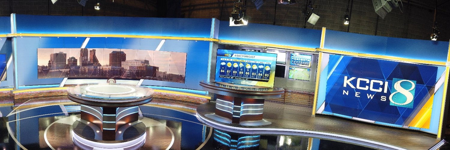 KCCI Editorials banner