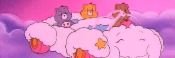 caidux Profile Banner