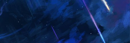 itzcanoruiz's profile banner image