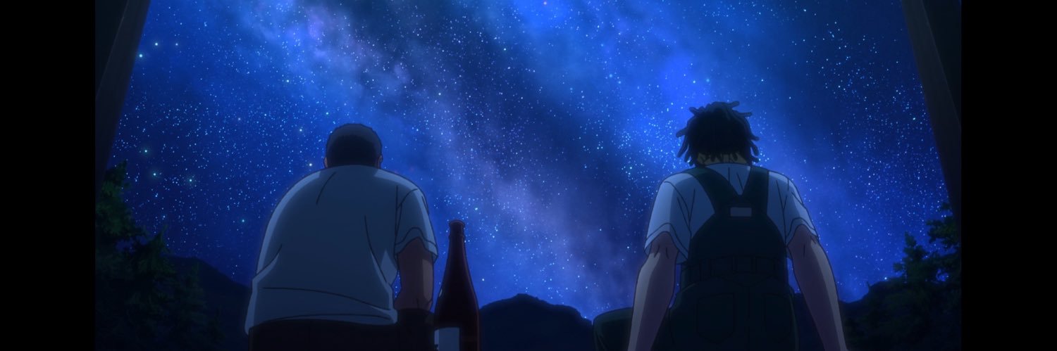JuIien95's profile banner image