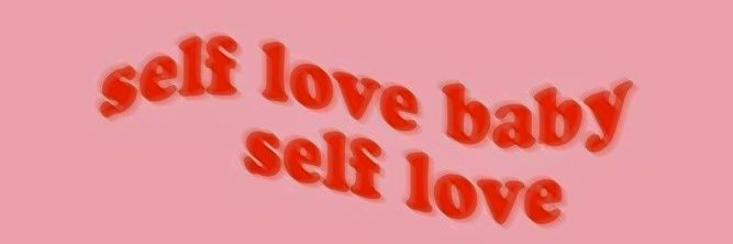 Girls Messages banner