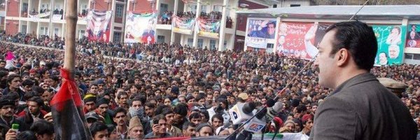 FaisalmRathore Profile Banner