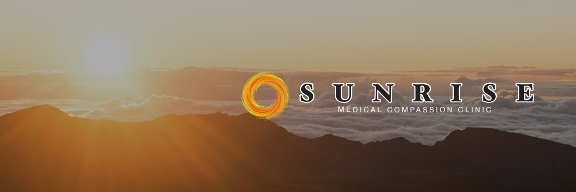 SunriseCom's profile banner image