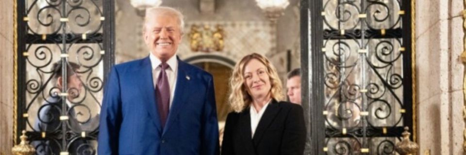 REPUBLICO Horacio J Torres banner