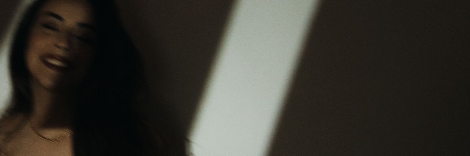 Mawizaa's profile banner image