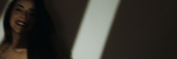 Mawizaa Profile Banner