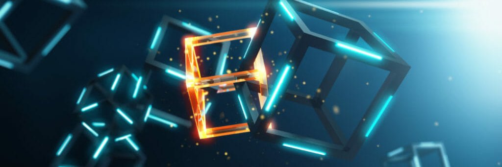 Crypto JS9 banner