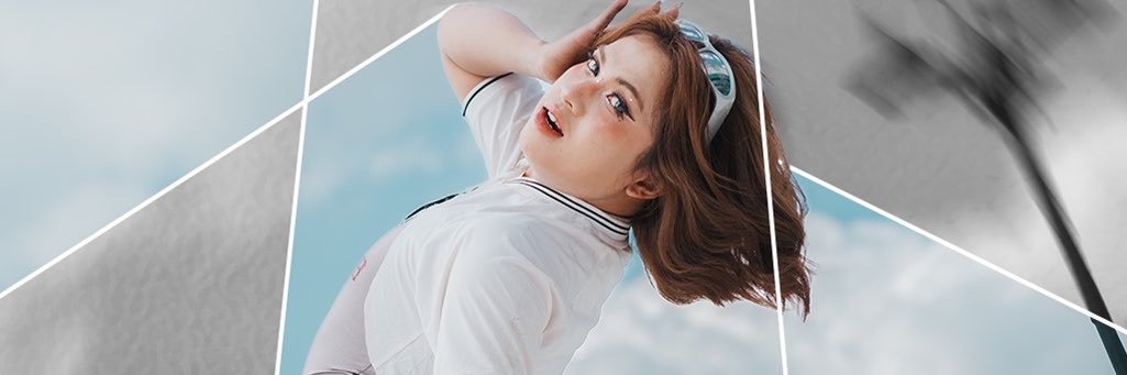 Ewaabcd_'s profile banner image