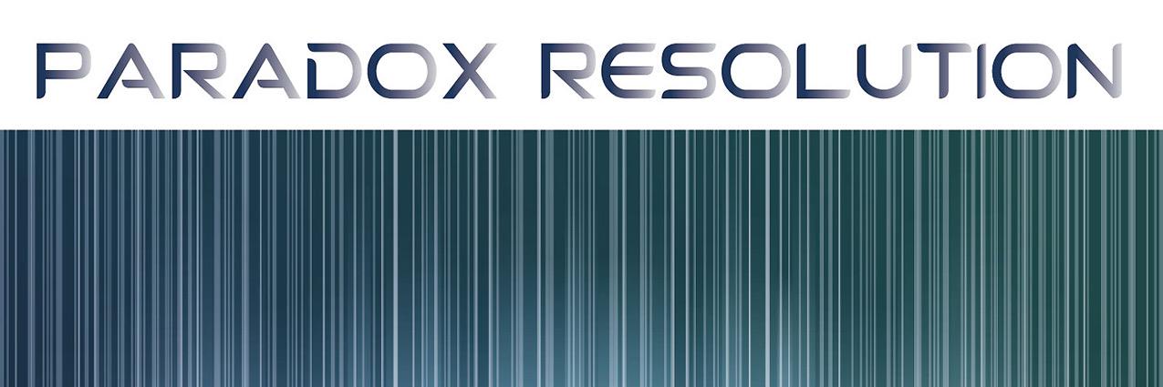 ParadoxRes's profile banner image