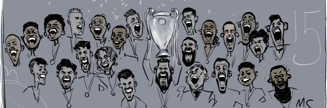 Bl81999's profile banner image