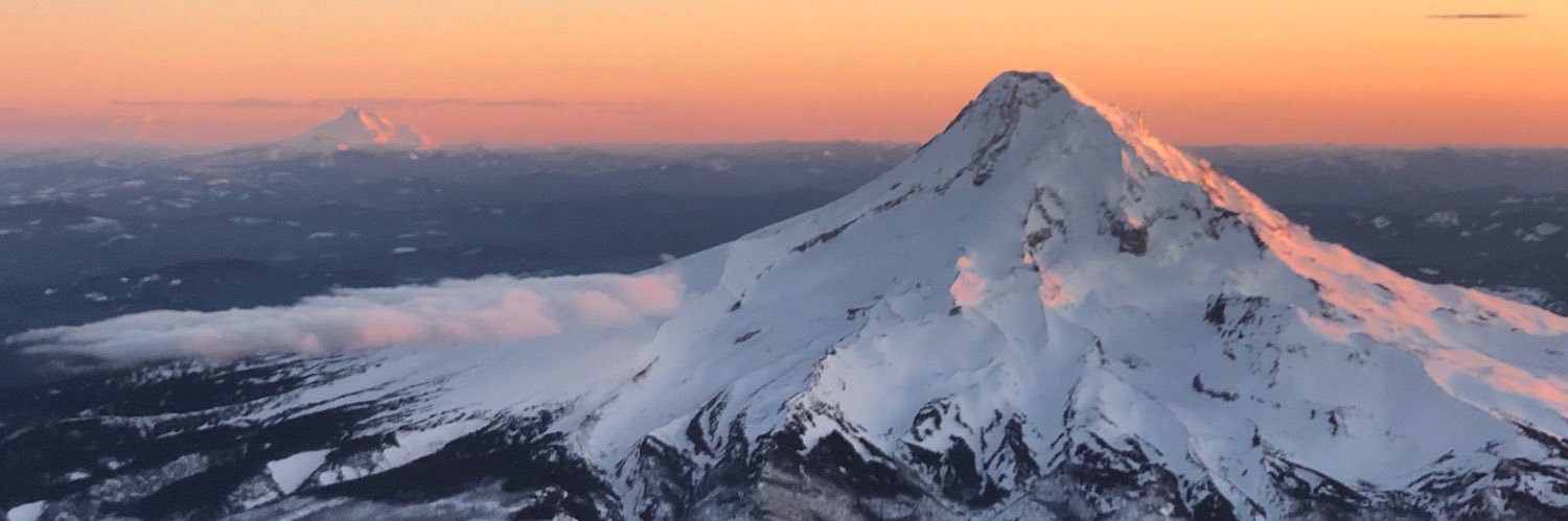 Ryan McArdle-Jaimes banner