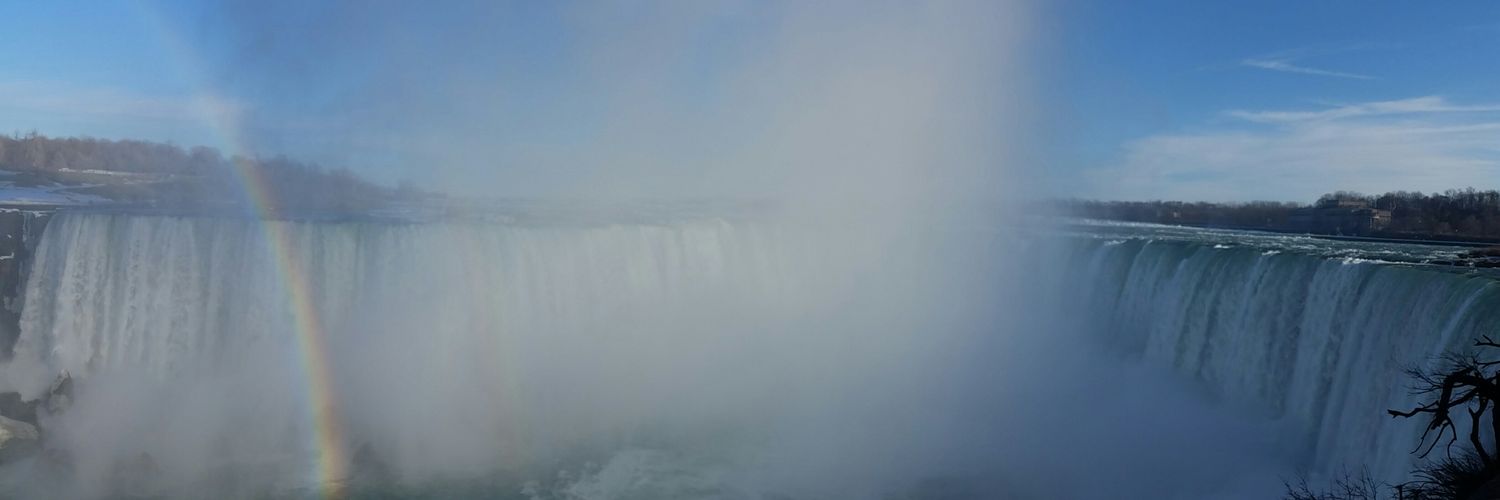 pdave2310_d's profile banner image
