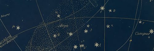 こばり banner