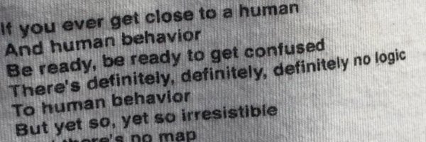 upthebenzos Profile Banner