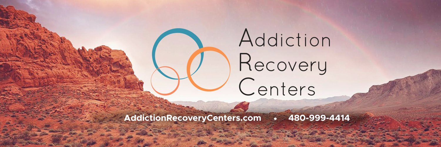 AddictionRecov4's profile banner image