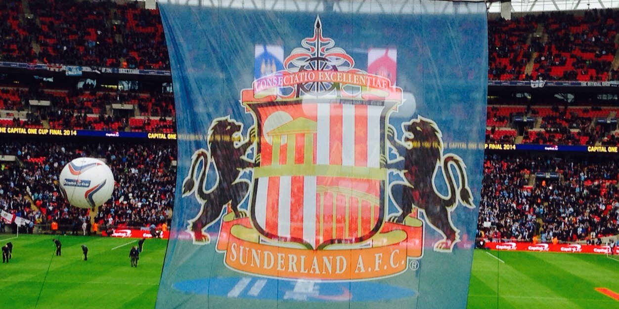 Matty_Safc7's profile banner image