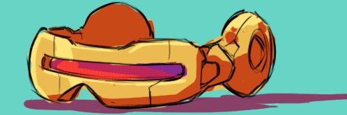 Wolf_kor's profile banner image