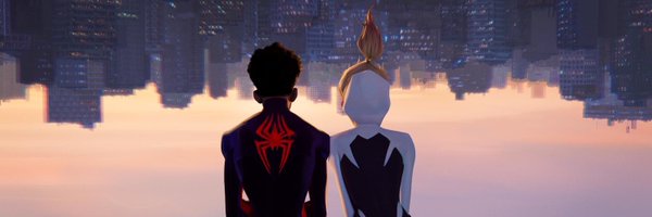 sebasmuav Profile Banner