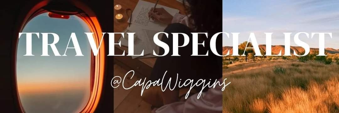CapaWiggins's profile banner image