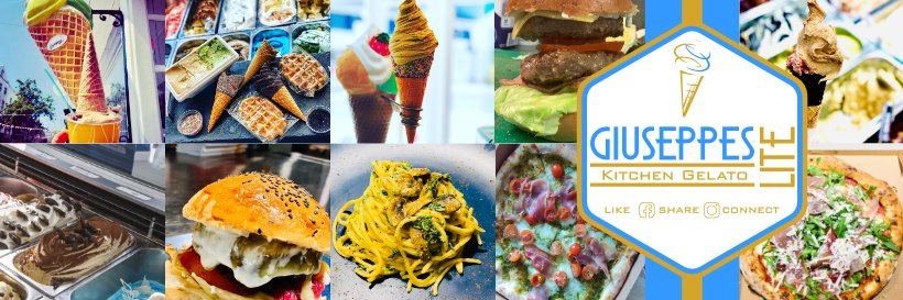 GiuseppesLite's profile banner image