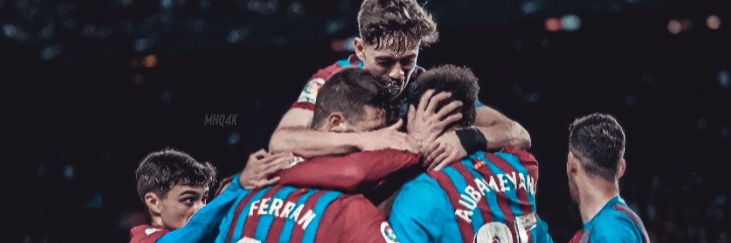 mamadoudem_'s profile banner image