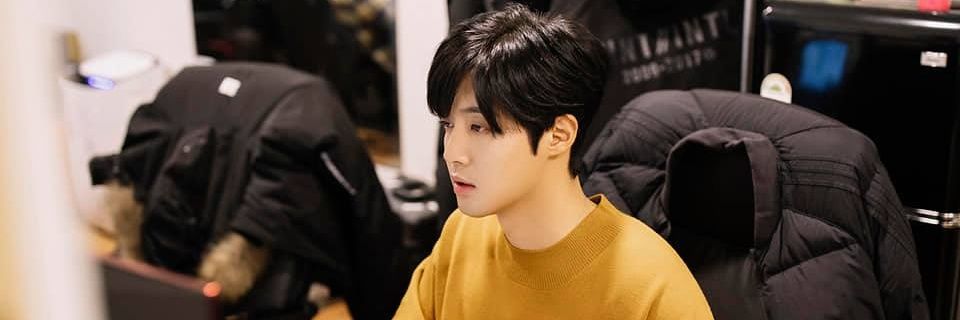 hkhj182's profile banner image
