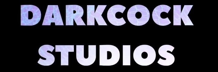 DARKCOCK 8K HD 🇯🇲 banner