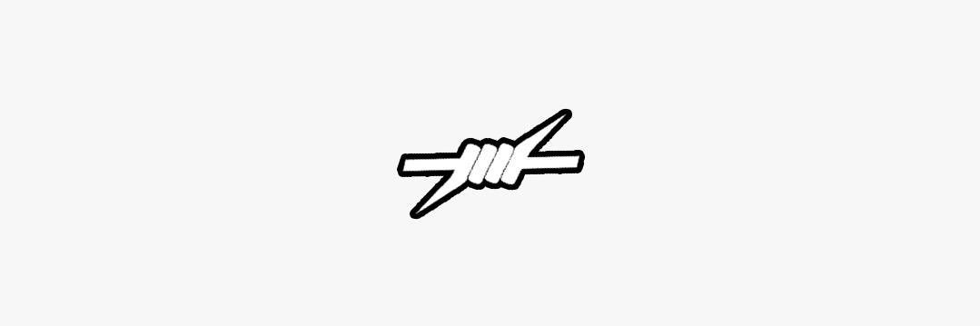 trapdequebrada's profile banner image