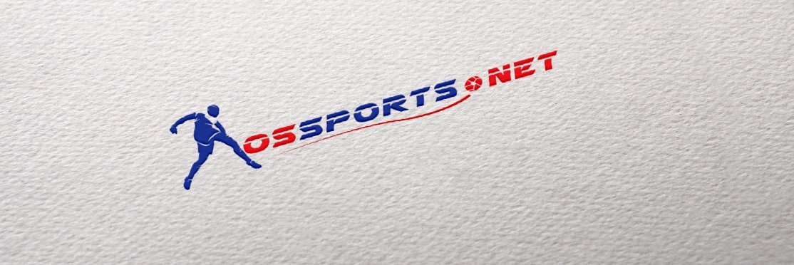 ODUMS & SMITH banner