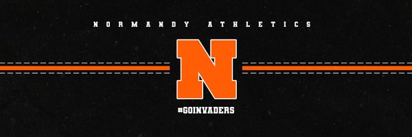 NormandyATH Profile Banner