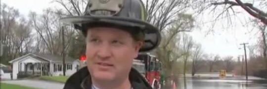 Dave DuVall banner