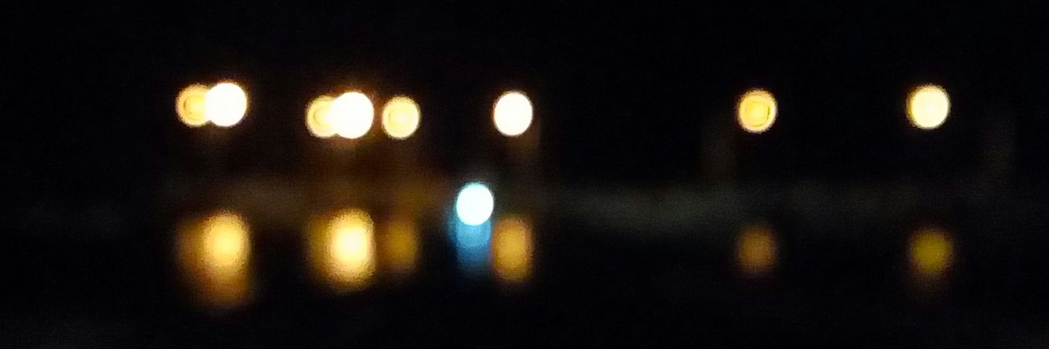 RichardTrihart's profile banner image