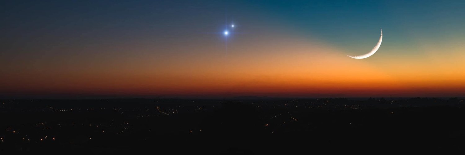 avcobe's profile banner image