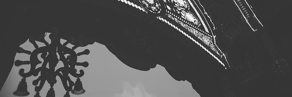 robertosweb's profile banner image