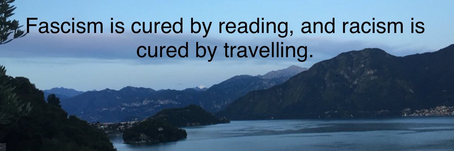 Jo 🕊️ ᴇɴᴛʀᴏᴘʏ ʀᴇɪɢɴꜱ supreme 💙🇺🇦🇪🇺 banner