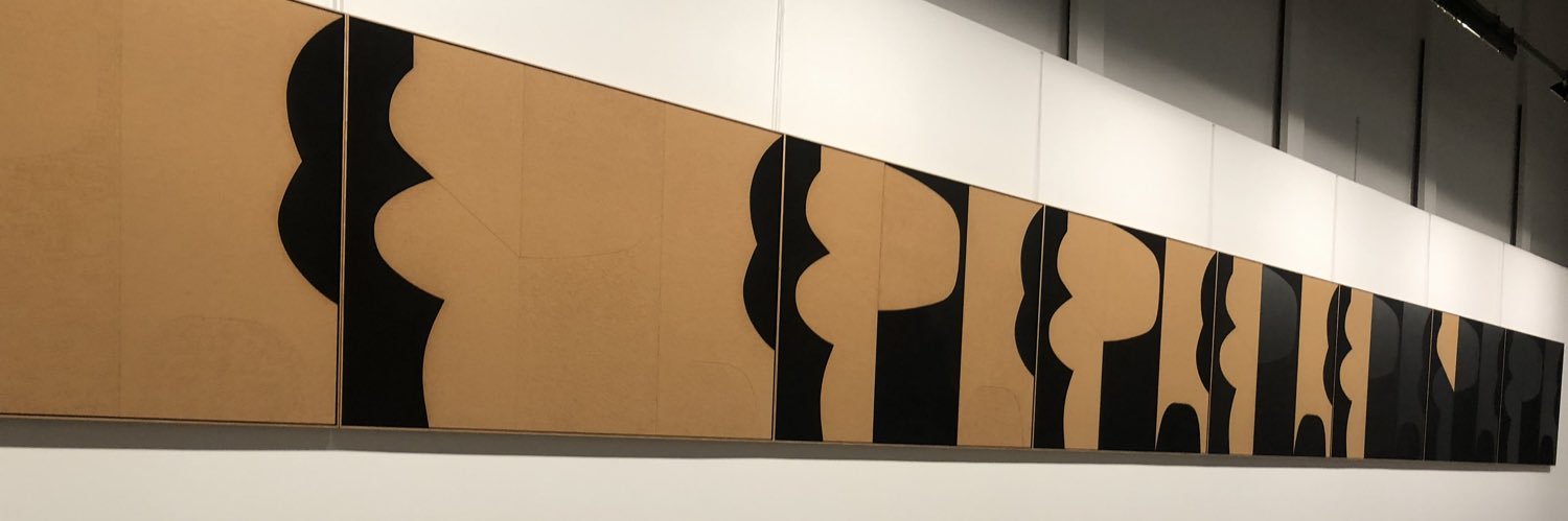 CrissCriss 🐝 banner