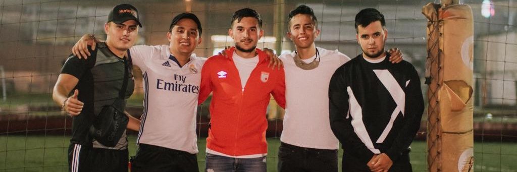 Alejandro_S2001's profile banner image