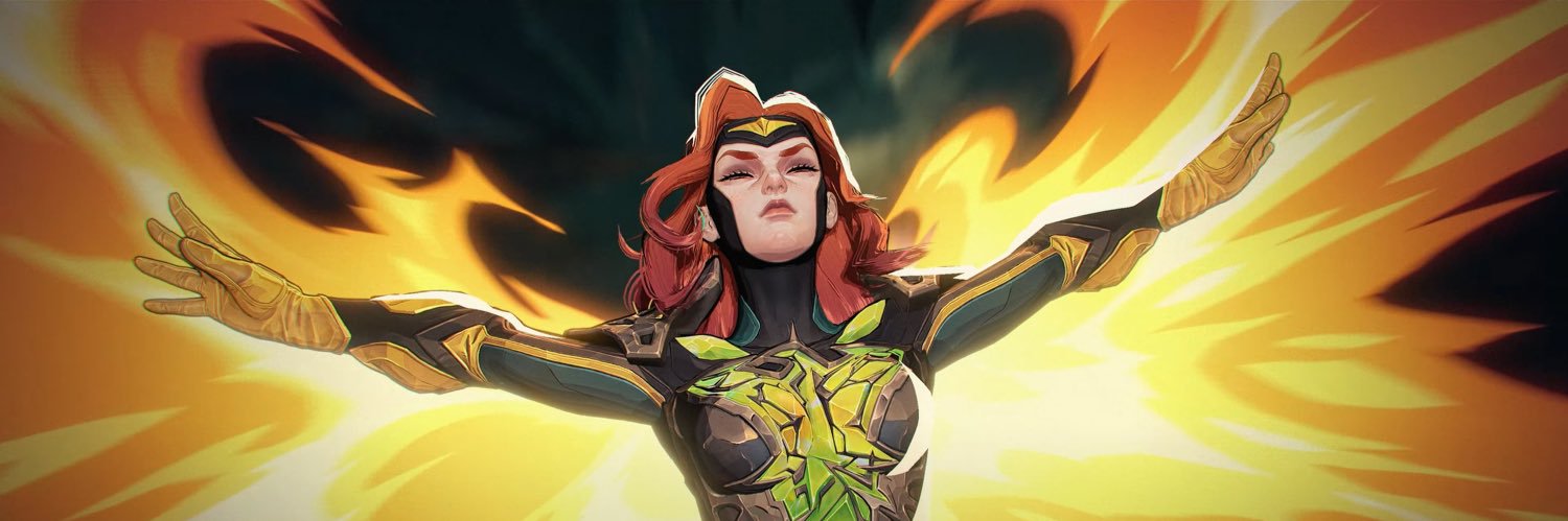 sha_bloop's profile banner image